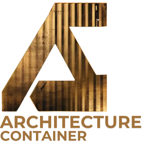 Architecture Container