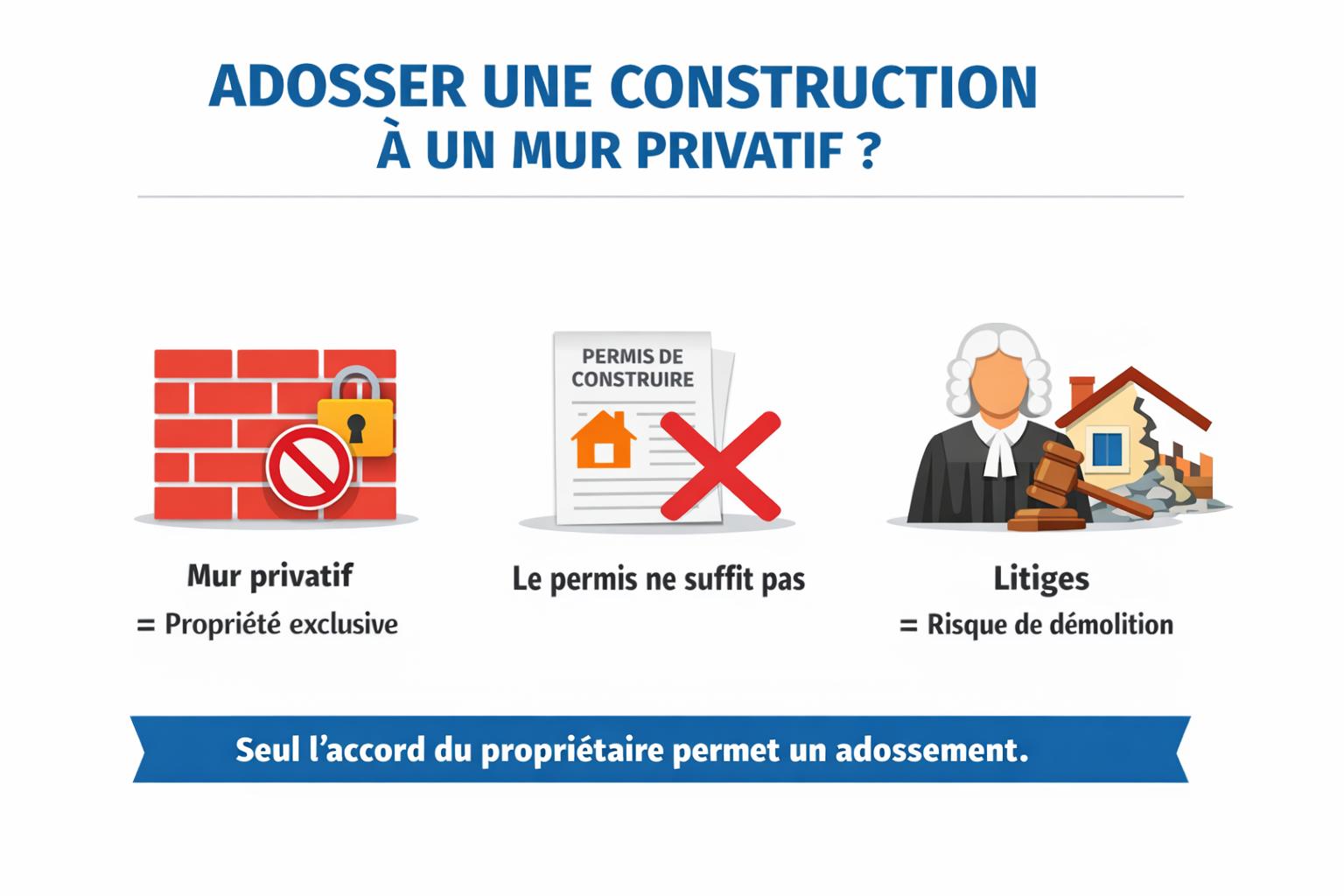 Sitemapcdatahttpwen2windecoocomsanctuaire Ta Mur